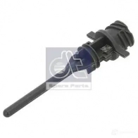 Датчик уровня охлаждающей жидкости DIESEL TECHNIC 635643 1437349630 F972 HL - Изображение 2