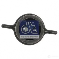 Датчик уровня охлаждающей жидкости DIESEL TECHNIC 635643 1437349630 F972 HL - Изображение 3