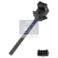 Датчик уровня охлаждающей жидкости DIESEL TECHNIC Z8Z FV 545280 2688765 4047755230364