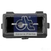 Датчик уровня охлаждающей жидкости DIESEL TECHNIC Z8Z FV 545280 2688765 4047755230364 - Изображение 2