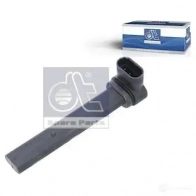 Датчик уровня охлаждающей жидкости DIESEL TECHNIC 721701 1226823133 EC UD356 4057795164178 - Изображение 1
