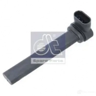 Датчик уровня охлаждающей жидкости DIESEL TECHNIC 721701 1226823133 EC UD356 4057795164178 - Изображение 2