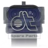 Датчик уровня охлаждающей жидкости DIESEL TECHNIC 721701 1226823133 EC UD356 4057795164178 - Изображение 3