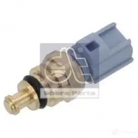 Датчик температуры охлаждающей жидкости DIESEL TECHNIC 1343128 1437977141 S8 P59B6 - Изображение 2