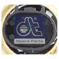 Датчик температуры охлаждающей жидкости DIESEL TECHNIC PERFBI C 2685228 4047755018825 466663 - Изображение 2