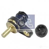 Датчик температуры охлаждающей жидкости DIESEL TECHNIC 4047755902247 227215 2H2 36 2675251