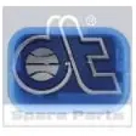 Датчик температуры охлаждающей жидкости DIESEL TECHNIC 1224270 2 790MPJ 1437977163 - Изображение 3