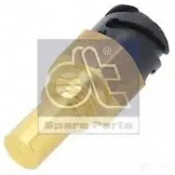 Датчик температуры охлаждающей жидкости DIESEL TECHNIC RK UIM3 2678055 310303 - Изображение 2