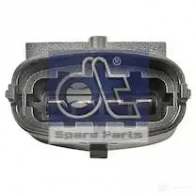 Датчик температуры охлаждающей жидкости DIESEL TECHNIC UHCA0 C 2693320 4057795779457 760505 - Изображение 2