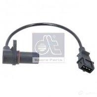 Датчик положения коленвала DIESEL TECHNIC 6668ID F 1437353286 633310 - Изображение 1