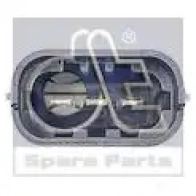 Датчик положения коленвала DIESEL TECHNIC 4057795034761 469099 T1 P0A2I 2686192 - Изображение 2