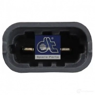 Датчик положения коленвала DIESEL TECHNIC 2693214 4057795035027 756630 S ZEMJZ - Изображение 3