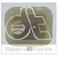 Датчик положения коленвала DIESEL TECHNIC 2690094 09PJ P 4057795009738 627363 - Изображение 2