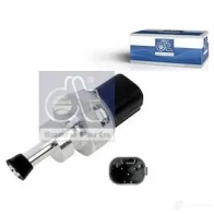 Датчик положения коленвала DIESEL TECHNIC 1341271 4057795063143 4UJQ FM 2673185 - Изображение 2
