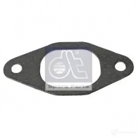 Датчик положения коленвала DIESEL TECHNIC 2673184 5 19DWON 4057795045507 1341270 - Изображение 2
