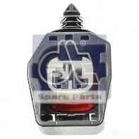 Датчик температуры головки блока цилиндров DIESEL TECHNIC 4057795053182 2673171 B WKA7NH 1340801 - Изображение 2