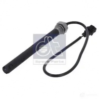 Датчик уровня моторного масла DIESEL TECHNIC 4057795294660 0 674ML 545139 1424362714 - Изображение 1