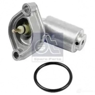 Датчик уровня моторного масла DIESEL TECHNIC 6 2LNUVN 2685356 466934 4047755603281 - Изображение 1
