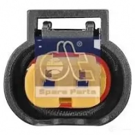 Датчик температуры выхлопных газов DIESEL TECHNIC 1226739977 4057795221123 O FI4C 469087 - Изображение 2