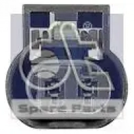 Датчик температуры выхлопных газов DIESEL TECHNIC H 9ZND3 469531 1437365665 - Изображение 2