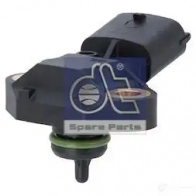 Датчик разности давлений DIESEL TECHNIC 2693209 3 QK3WOQ 4047755788964 756622 - Изображение 2