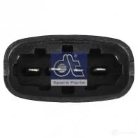 Датчик разности давлений DIESEL TECHNIC 2693209 3 QK3WOQ 4047755788964 756622 - Изображение 3