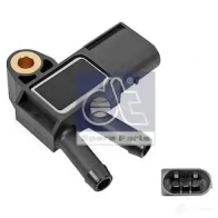 Датчик разности давлений DIESEL TECHNIC 469770 4057795248854 8JO ZXY 1424565180