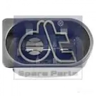 Датчик разности давлений DIESEL TECHNIC 469770 4057795248854 8JO ZXY 1424565180 - Изображение 2