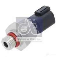 Датчик разности давлений DIESEL TECHNIC 151150 BN1 8XT 1437361314 - Изображение 2