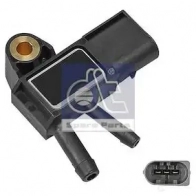 Датчик разности давлений DIESEL TECHNIC 469091 2686188 4047755181819 ABJE 5M4