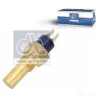 Датчик наружной температуры DIESEL TECHNIC VCC PBJ 111077 2668172 4047755010041