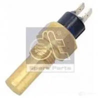 Датчик наружной температуры DIESEL TECHNIC VCC PBJ 111077 2668172 4047755010041 - Изображение 2