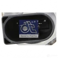 Датчик давления топлива DIESEL TECHNIC AMTA W 1280224991 1180646 - Изображение 2
