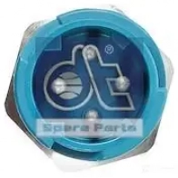 Датчик давления топлива DIESEL TECHNIC 544009 4047755367008 1226770563 N827 9 - Изображение 2