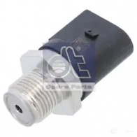 Датчик давления топлива DIESEL TECHNIC 4047755026325 466939 2685359 HDTH3X J - Изображение 2