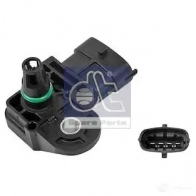 Датчик абсолютного давления DIESEL TECHNIC 2692952 4047755156244 FY9B Q 753500 - Изображение 2