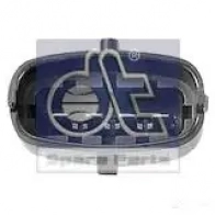Датчик абсолютного давления DIESEL TECHNIC 2692952 4047755156244 FY9B Q 753500 - Изображение 3