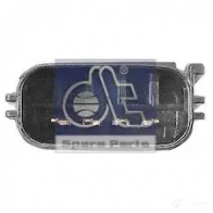 Датчик абсолютного давления DIESEL TECHNIC 1340802 4057795057623 R ELB8BR 2673172 - Изображение 2