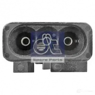 Датчик абсолютного давления DIESEL TECHNIC 1424956981 1342601 AJB IBMG - Изображение 2