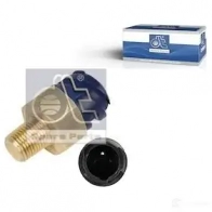 Датчик температуры масла DIESEL TECHNIC 4047755145811 337001 U7E L9M1 630446700
