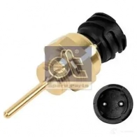 Датчик температуры масла DIESEL TECHNIC 337043 4LZD 0 4047755494070 370389774 - Изображение 1