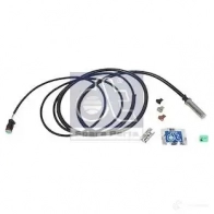 Датчик пройденного пути DIESEL TECHNIC GK 2GP 121634 2670218 4047755923877 - Изображение 1