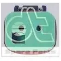 Датчик пройденного пути DIESEL TECHNIC GK 2GP 121634 2670218 4047755923877 - Изображение 2