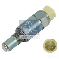 Датчик пройденного пути DIESEL TECHNIC 4047755325893 121706 HQLYM T 2670244 - Изображение 2