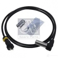 Датчик пройденного пути DIESEL TECHNIC T 2WNVOI 2683798 4047755534233 462918 - Изображение 2