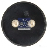 Датчик пройденного пути DIESEL TECHNIC T 2WNVOI 2683798 4047755534233 462918 - Изображение 3