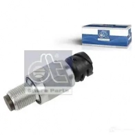 Датчик пройденного пути DIESEL TECHNIC MSCT 15 227063 4047755096458 2675209 - Изображение 1