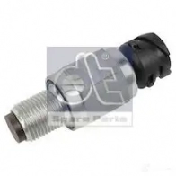 Датчик пройденного пути DIESEL TECHNIC MSCT 15 227063 4047755096458 2675209 - Изображение 2