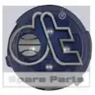 Датчик пройденного пути DIESEL TECHNIC MSCT 15 227063 4047755096458 2675209 - Изображение 3