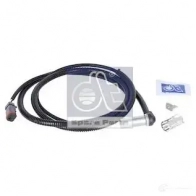 Датчик пройденного пути DIESEL TECHNIC 2670217 4O3 2Y1O 121628 4047755752460 - Изображение 1